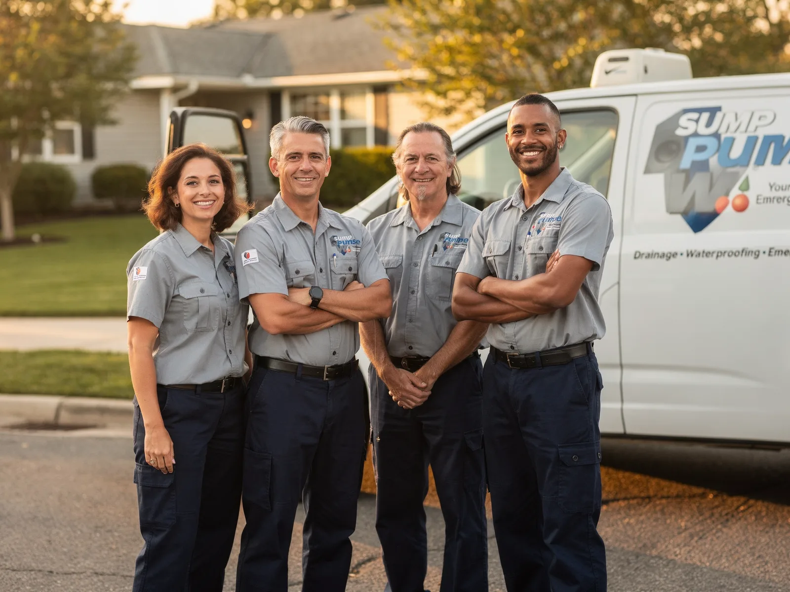 Water Heater Repair company in Parma, OH