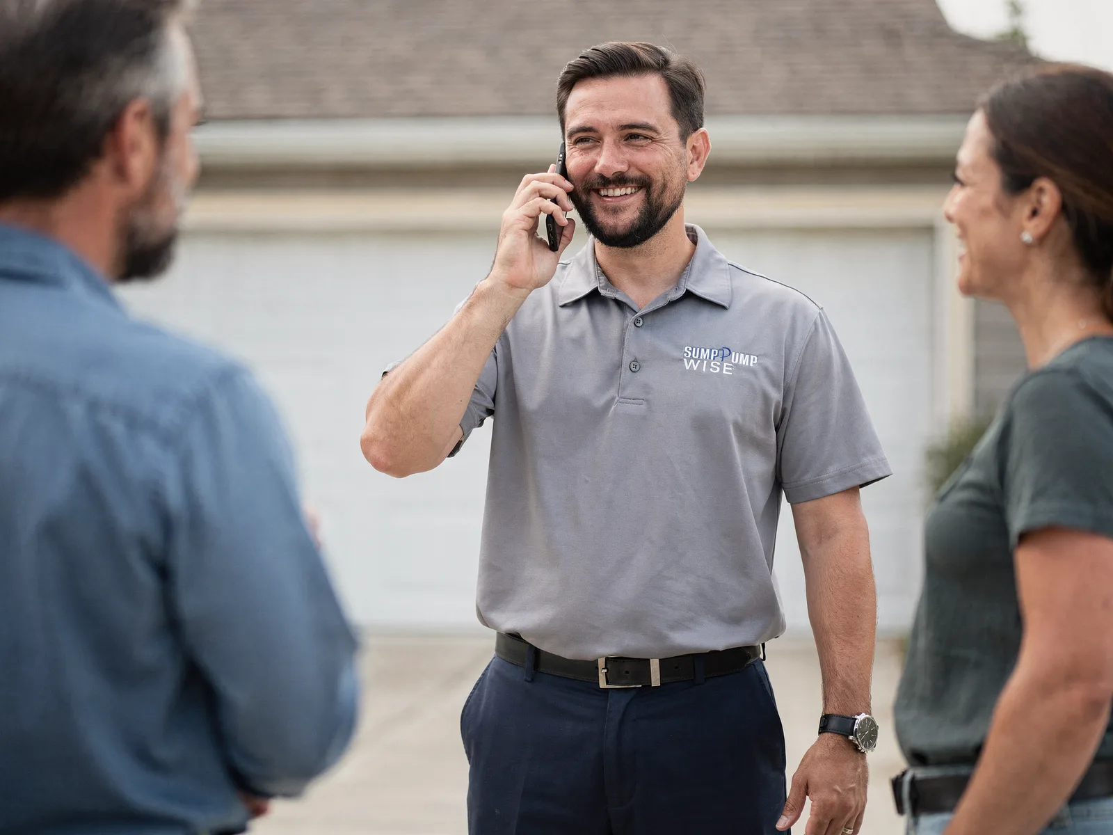 Water Heater Repair Parma, OH FAQs